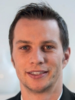 Litzlbauer Thomas